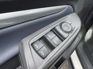 Chevrolet Bolt EUV 2023 LT 4dr Hatchback