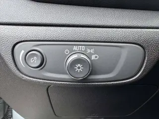 Chevrolet Bolt EUV 2023 LT 4dr Hatchback