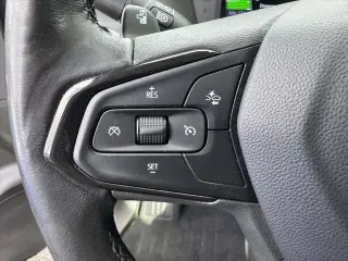 Chevrolet Bolt EUV 2023 LT 4dr Hatchback