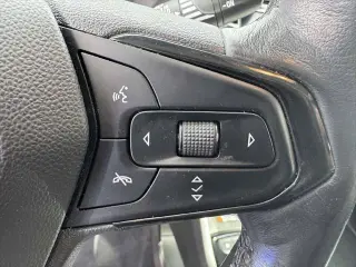 Chevrolet Bolt EUV 2023 LT 4dr Hatchback