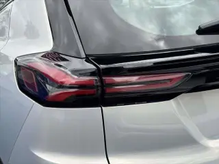 Chevrolet Bolt EUV 2023 LT 4dr Hatchback