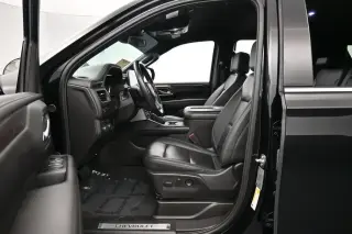 Chevrolet Tahoe 2024 4x4 LT 4dr SUV