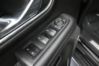 Chevrolet Tahoe 2024 4x4 LT 4dr SUV