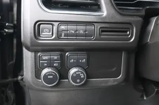 Chevrolet Tahoe 2024 4x4 LT 4dr SUV