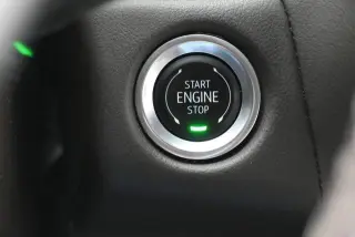 Chevrolet Tahoe 2024 4x2 LT 4dr SUV