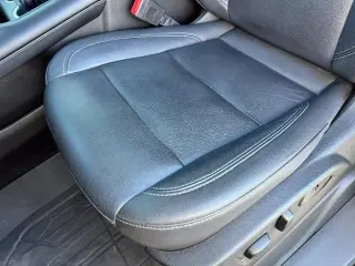 Chevrolet Tahoe 2021 4x4 Z71 4dr SUV