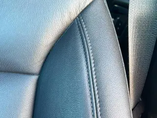 Chevrolet Tahoe 2021 4x4 Z71 4dr SUV