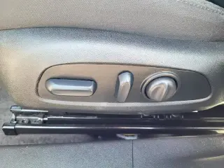 Chevrolet Malibu 2025 LT 4dr Sedán w/1LT