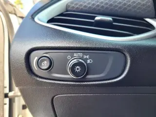 Chevrolet Malibu 2025 LT 4dr Sedán w/1LT