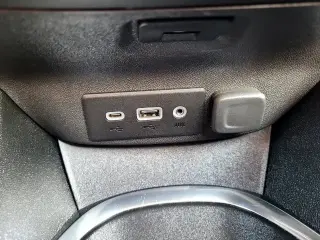 Chevrolet Malibu 2025 LT 4dr Sedán w/1LT