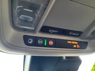 Chevrolet Malibu 2025 LT 4dr Sedán w/1LT