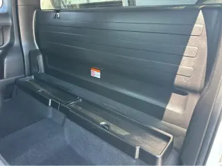 2023 Toyota Tacoma 2WD