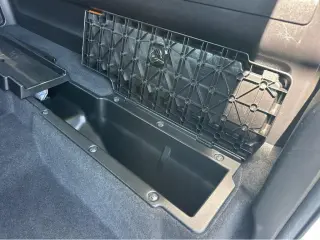 2023 Toyota Tacoma 2WD