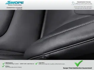 Ford Edge 2019 Titanium 4dr Crossover
