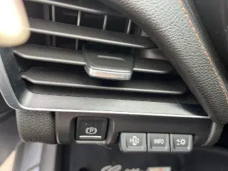 Cadillac CT5 2021 AWD Premium Luxury 4dr Sedán