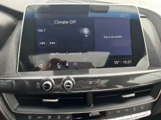 Cadillac CT5 2021 AWD Premium Luxury 4dr Sedán