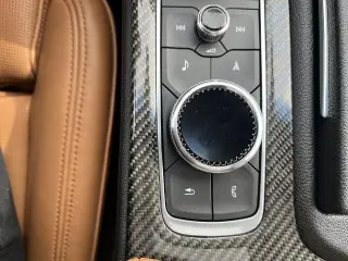 Cadillac CT5 2021 AWD Premium Luxury 4dr Sedán