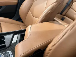 Cadillac CT5 2021 AWD Premium Luxury 4dr Sedán