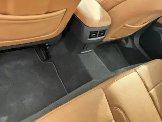 Cadillac CT5 2021 AWD Premium Luxury 4dr Sedán