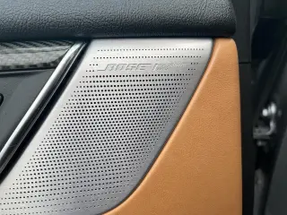 Cadillac CT5 2021 AWD Premium Luxury 4dr Sedán