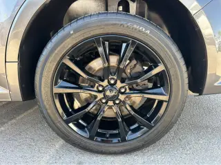 2019 Ford Flex