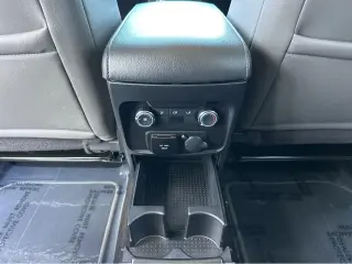 2019 Ford Flex