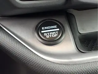Ford Bronco Sport 2022 AWD Big Bend SUV de 4 puertas