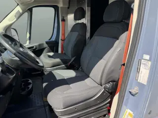 2021 Ram ProMaster Cargo Van