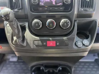 2021 Ram ProMaster Cargo Van