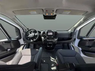 2023 Ram ProMaster Cargo Van