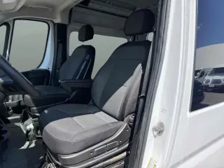 2023 Ram ProMaster Cargo Van