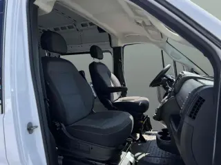 2023 Ram ProMaster Cargo Van