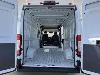 2023 Ram ProMaster Cargo Van