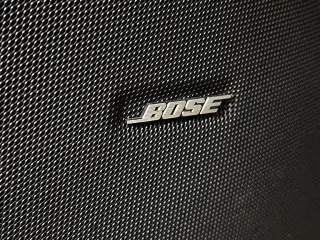 Chevrolet Corvette 2001 2dr Coupe