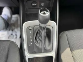 2021 Hyundai Venue