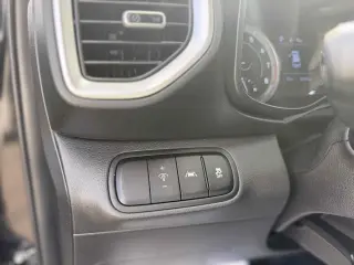 2021 Hyundai Venue