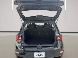 2021 Hyundai Venue