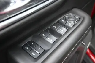 Chevrolet Tahoe 2021 4x2 Premier 4dr SUV