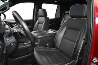 Chevrolet Tahoe 2021 4x2 Premier 4dr SUV