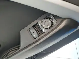 Chevrolet Camaro 2023 SS Convertible de 2 puertas con 1SS