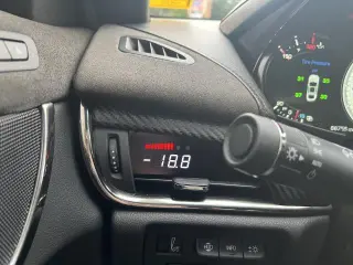 Cadillac ATS-V 2016 2dr Coupe