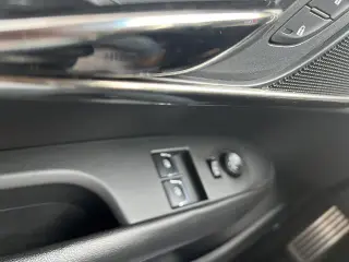 Cadillac ATS-V 2016 2dr Coupe