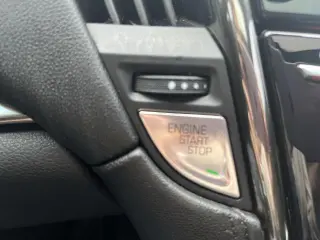Cadillac ATS-V 2016 2dr Coupe