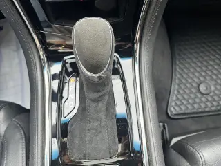 Cadillac ATS-V 2016 2dr Coupe