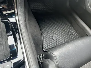 Cadillac ATS-V 2016 2dr Coupe