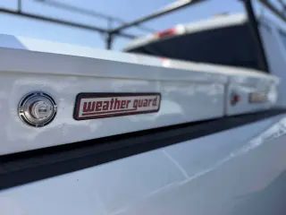 2022 Ford Super Duty F-250 SRW