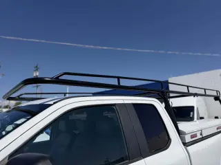 2022 Ford Super Duty F-250 SRW