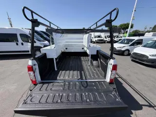 2022 Ford Super Duty F-250 SRW