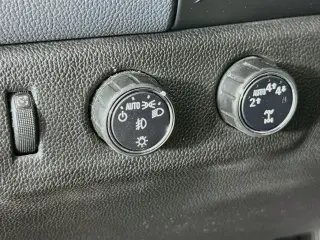Chevrolet Colorado 2019 4x4 Z71 4dr Crew Cab 5 ft. SB