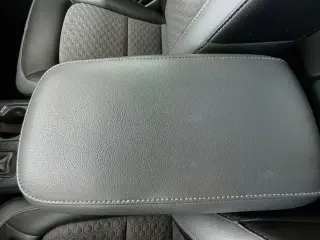 Chevrolet Colorado 2019 4x4 Z71 4dr Crew Cab 5 ft. SB